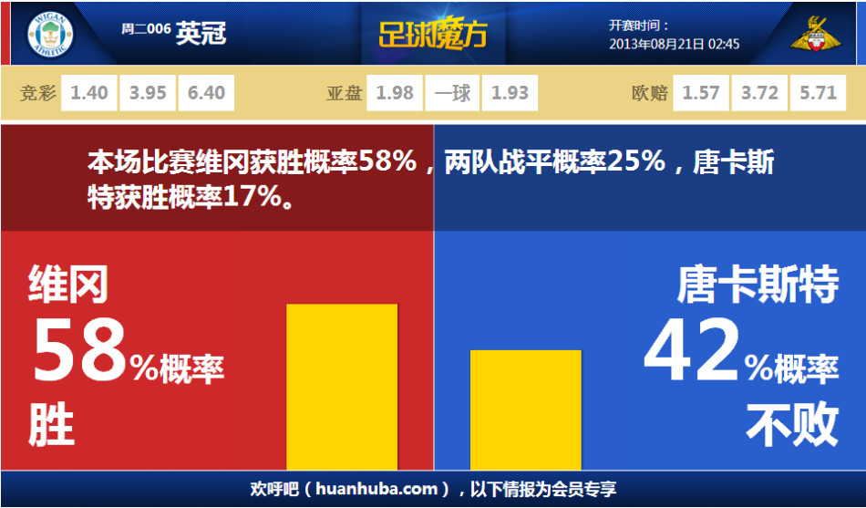 如何限制字母哥？瓦蘭：我不會告訴你們 我們已經(jīng)有了比賽計劃