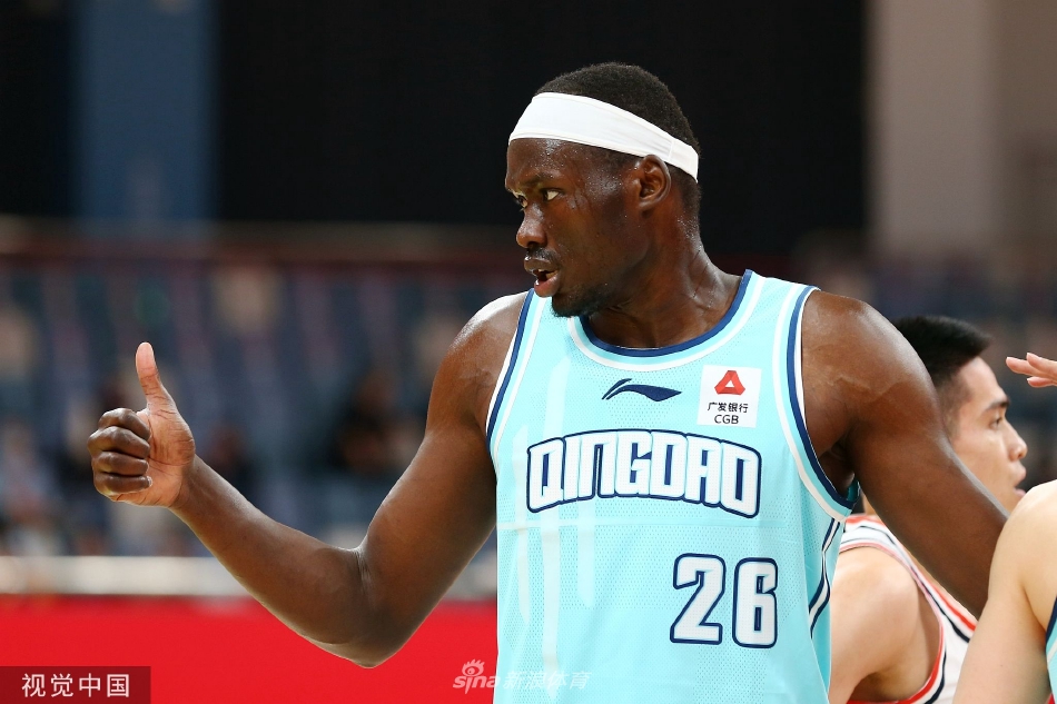 英媒：想收購曼聯(lián)的財(cái)團(tuán)來自阿聯(lián)酋，格雷澤估值仍超過50億英鎊