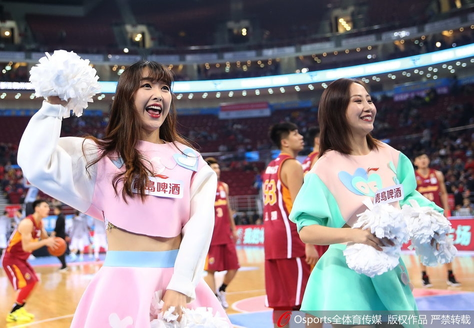 天空：澳波仍按部就班備戰(zhàn)森林對陣切爾西的比賽，暫無被解雇跡象