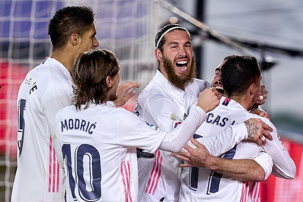 斯波：希羅會很好地適應(yīng)球隊快節(jié)奏進攻 他能放大這體系的效果