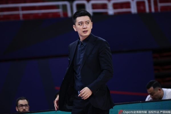 米內羅曬簽約申花照：新的挑戰(zhàn)，又一次創(chuàng)造歷史的機會????acul                                                                2025-
