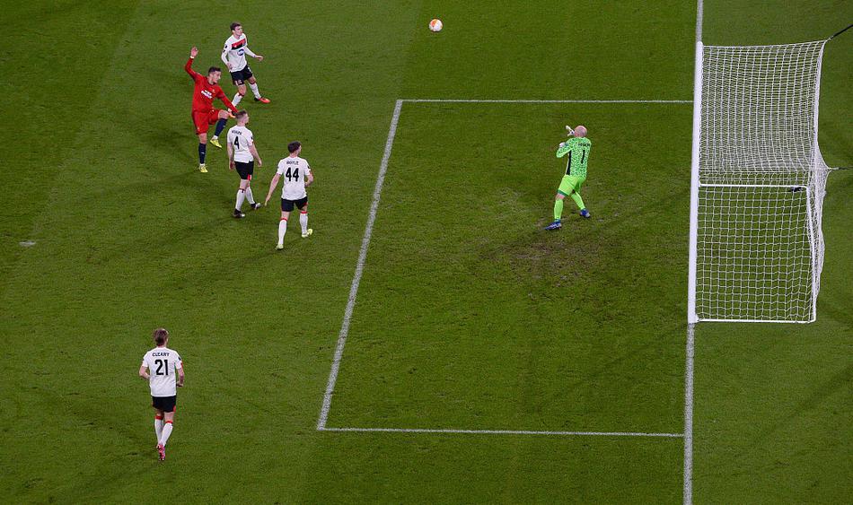 馬雷斯卡：我們讓一些資深球員休息 帕爾默缺陣？還是老問題