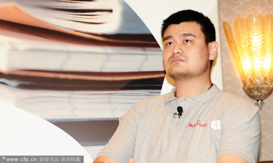 鐵林：利拉德能回開拓者拿1400萬年薪 威少連雷霆的底薪都拿不到