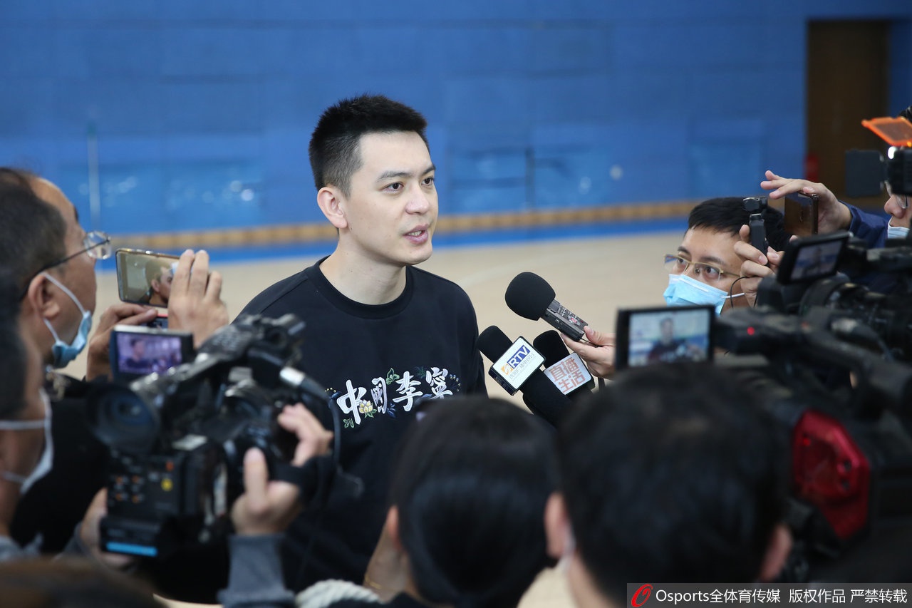 100只塞浦路斯貓什么時候出 公測上線時間預(yù)告