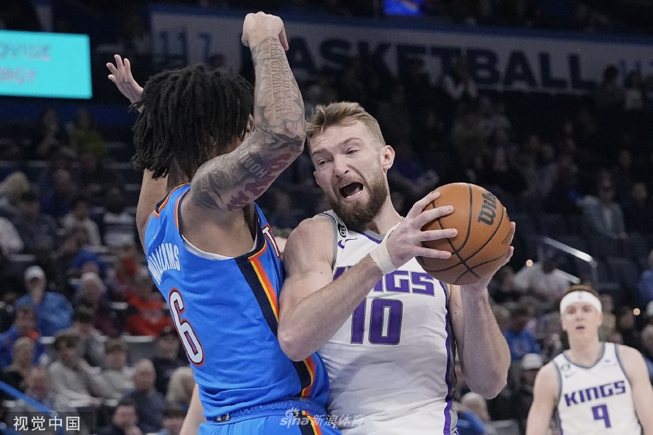 埃梅里：考慮整個賽季面臨超過50場比賽，我們需要平衡陣容補強