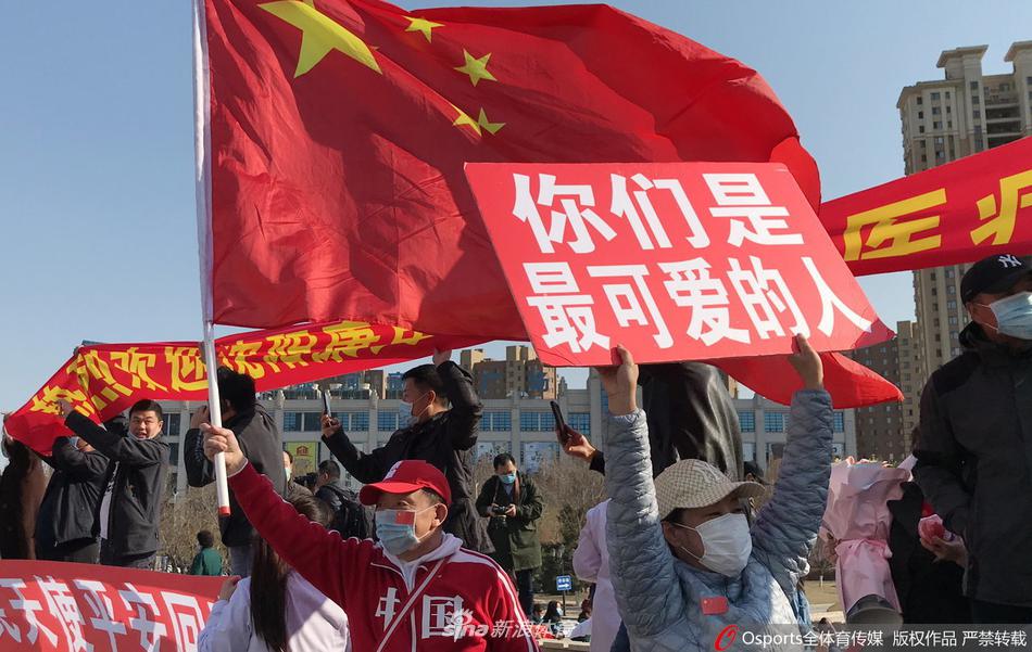 媒體人：在中國打季前賽 竟一點機會不給小曾很難理解也難以接受