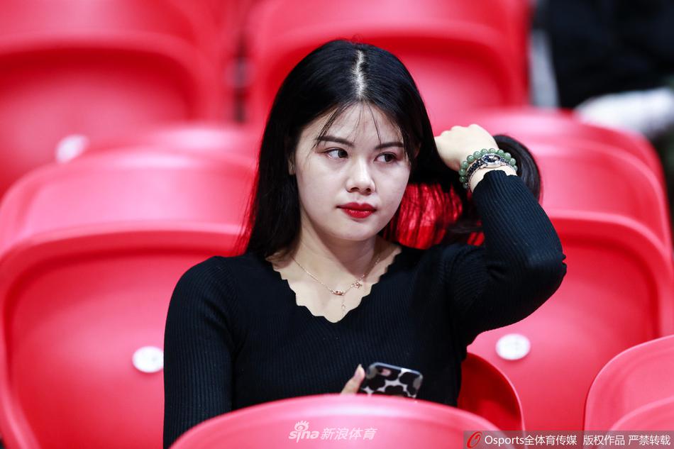 天空體育記者：在免簽格伊的競爭中，皇薩仁比利物浦更有優(yōu)勢馬東宇                                                                2025-
