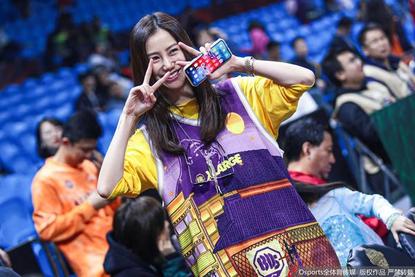 阿莫林：我們今天表現(xiàn)可以更出色，有很長時間控不住球并不常見