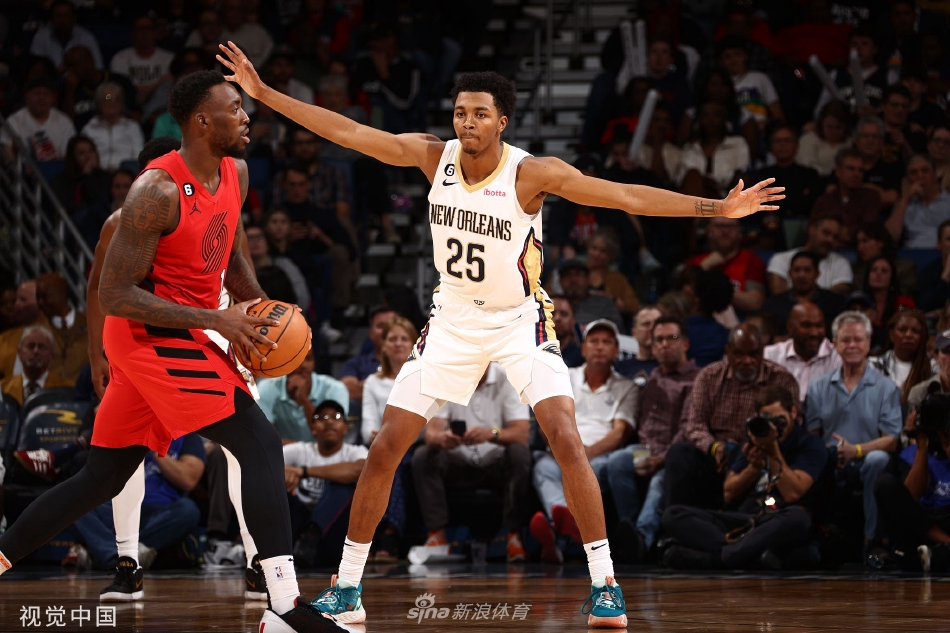 劇情關(guān)鍵配音員出席 《戰(zhàn)地6》單人戰(zhàn)役有望在TGS 2025上展示