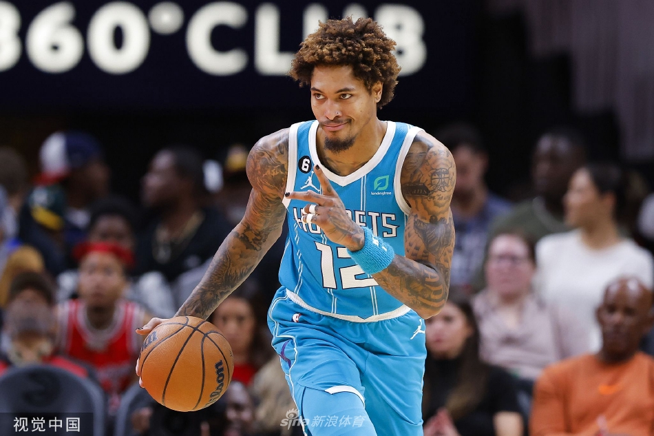 亞洲后衛(wèi)??20歲庫(kù)薩諾夫?qū)?000萬(wàn)加盟曼城，拜仁5000萬(wàn)簽金玟哉