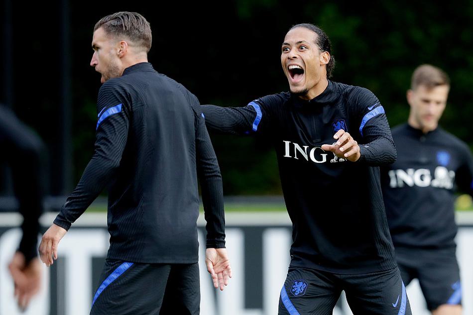 博主：浙江隊(duì)老將高迪即將加盟青島西海岸，現(xiàn)年35歲司職前鋒