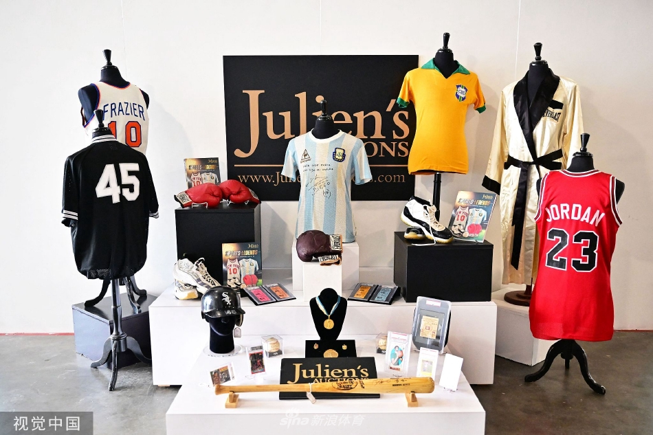 意大利終于破僵！基恩頭球破門，雷特吉靈巧助攻