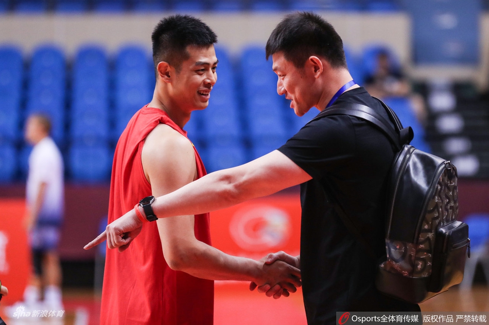 羅馬諾：尤文19歲中場農格租借塞爾維特，周四體檢