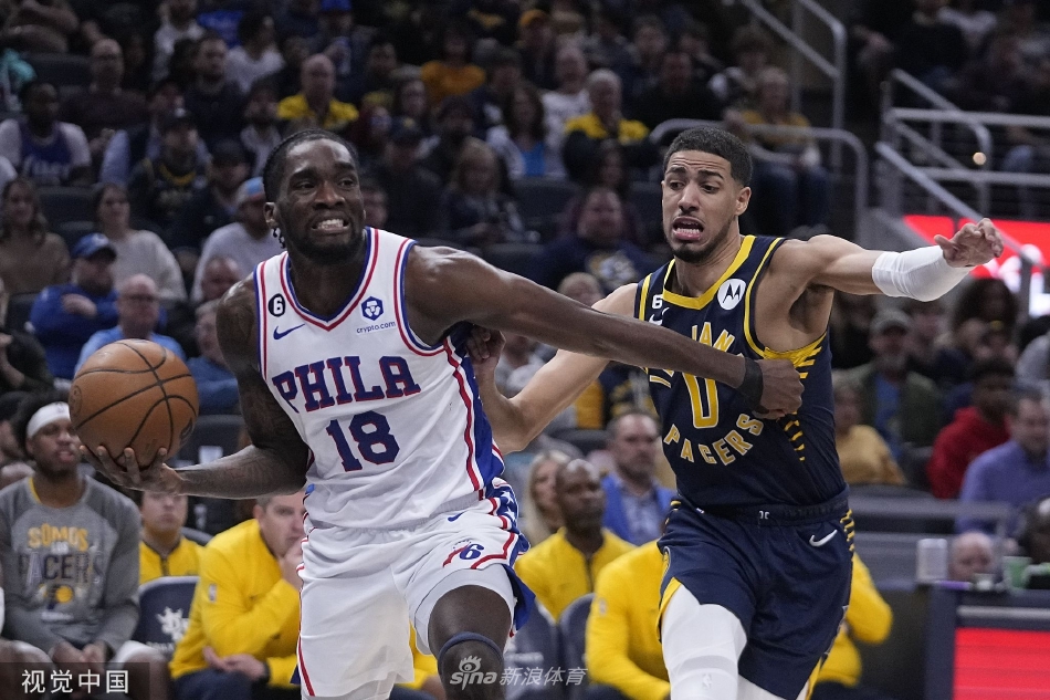 《守望先鋒》P5聯(lián)動(dòng)選角引爭議 D.va為啥不選雙葉