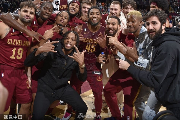 戈登已經(jīng)在英超直接參與40粒進球，134次出場斬獲23球17助攻