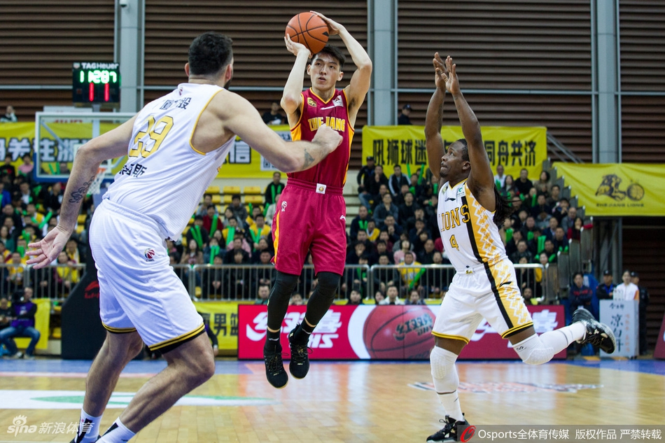 崩壞星穹鐵道長夜月培養(yǎng)攻略