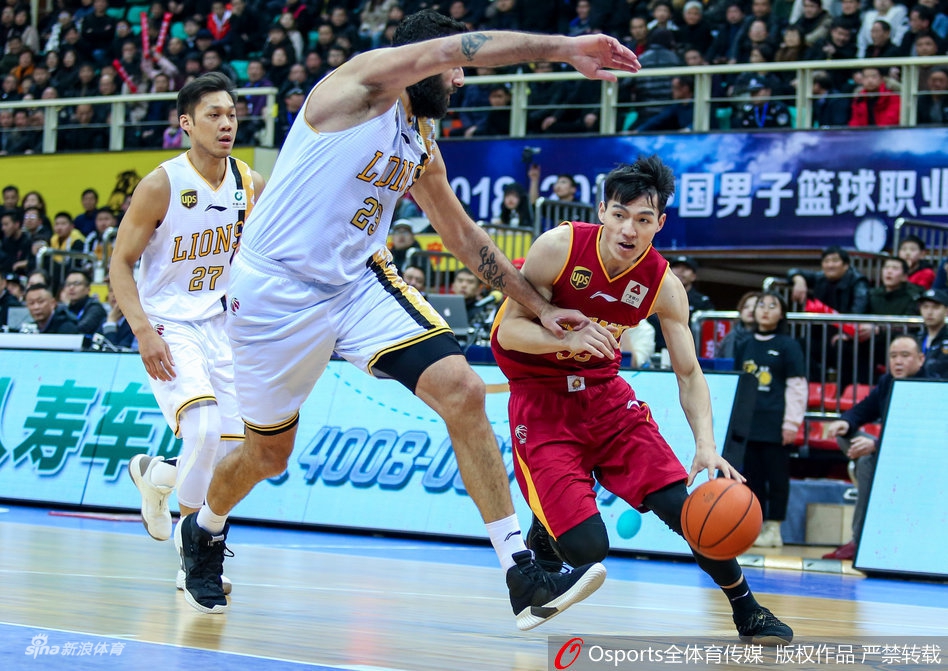 麥基評心目中勇士歷史先發(fā)五人組！水花入選 中鋒位置選了他自己