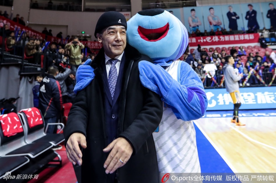 對米蘭！圖多爾：尤文要全力以赴踢出自己的足球 所有人都在貢獻