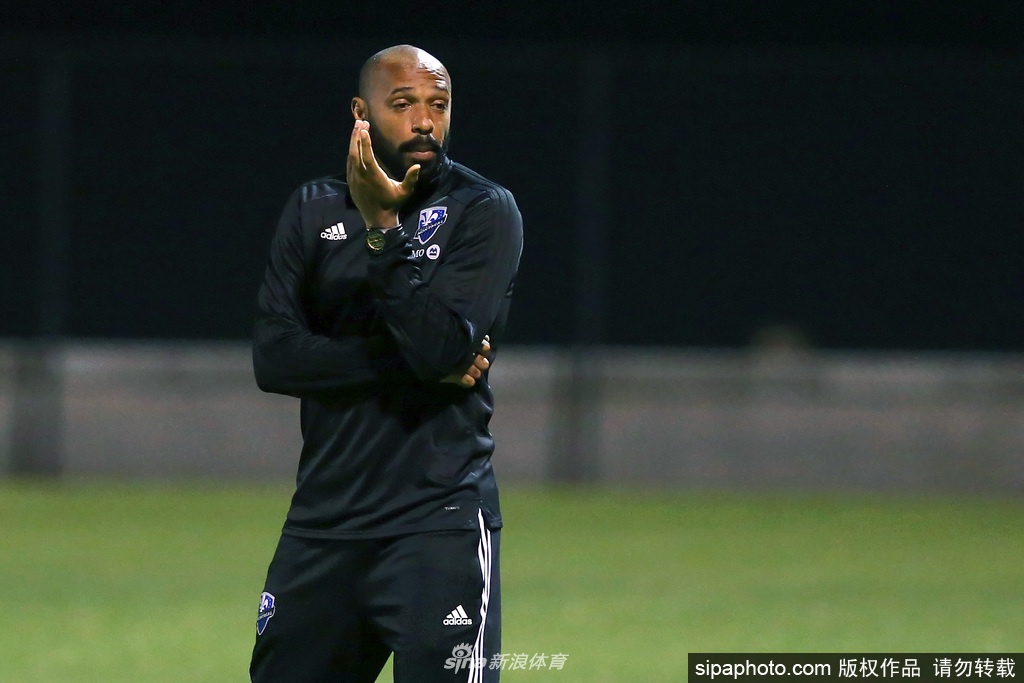 就逆轉(zhuǎn)了！籃網(wǎng)末節(jié)單節(jié)30