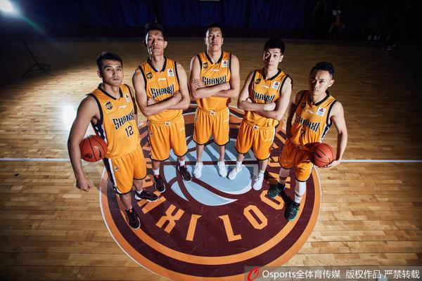 頂級戰(zhàn)力！26歲姆巴佩國家隊近5場5球，距隊史射手王吉魯僅差4球