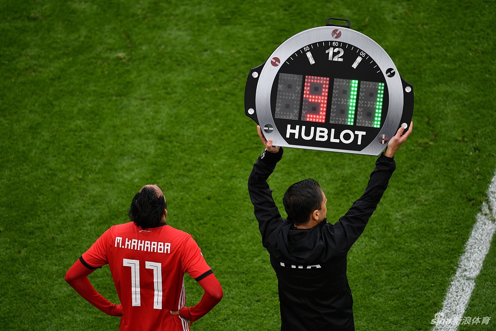 每體：克里斯滕森競技狀態(tài)回暖，有望在國家德比中首發(fā)