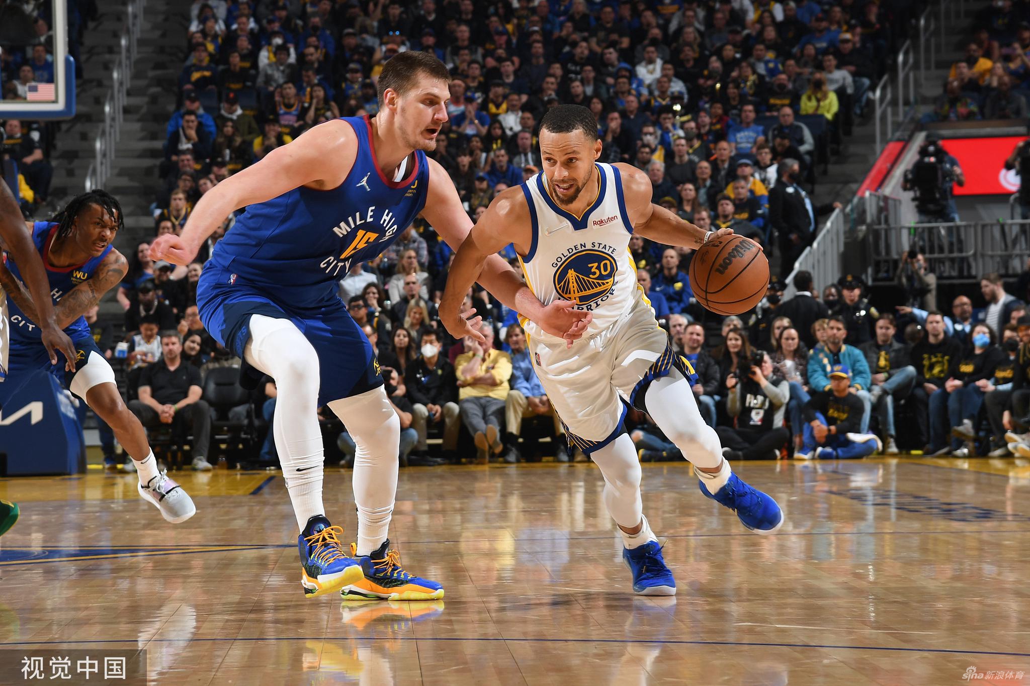 瓜迪奧拉談埃德森未來：再看吧，轉會窗口在對陣布萊頓之后才關閉