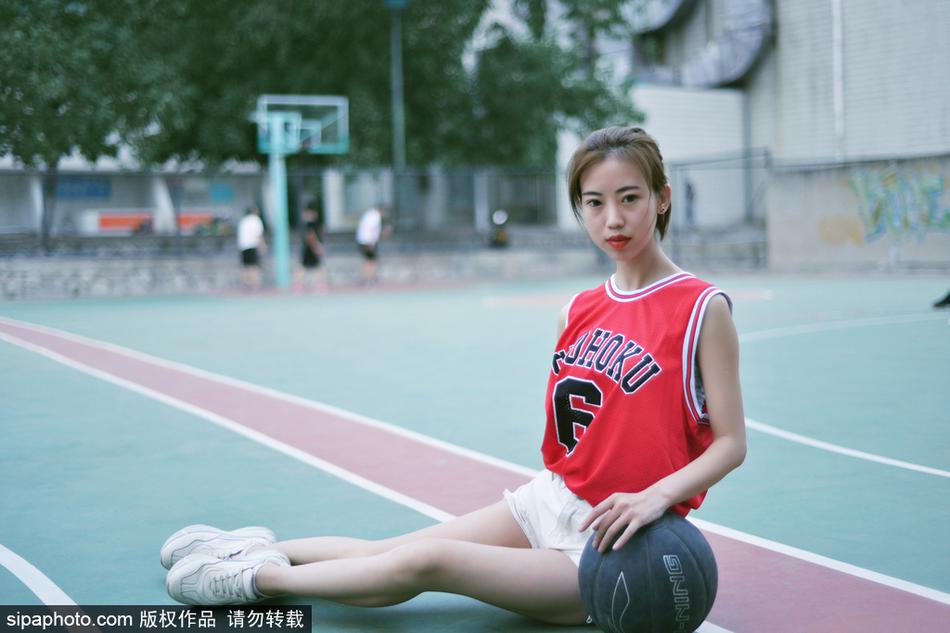 梅西缺席！阿根廷vs委內(nèi)瑞拉票價暴跌依然難以吸引球迷觀戰(zhàn)