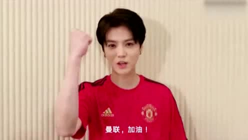 梅努本場替補數(shù)據(jù)：傳球成功率96%+1關鍵傳球 6成功對抗+5搶斷