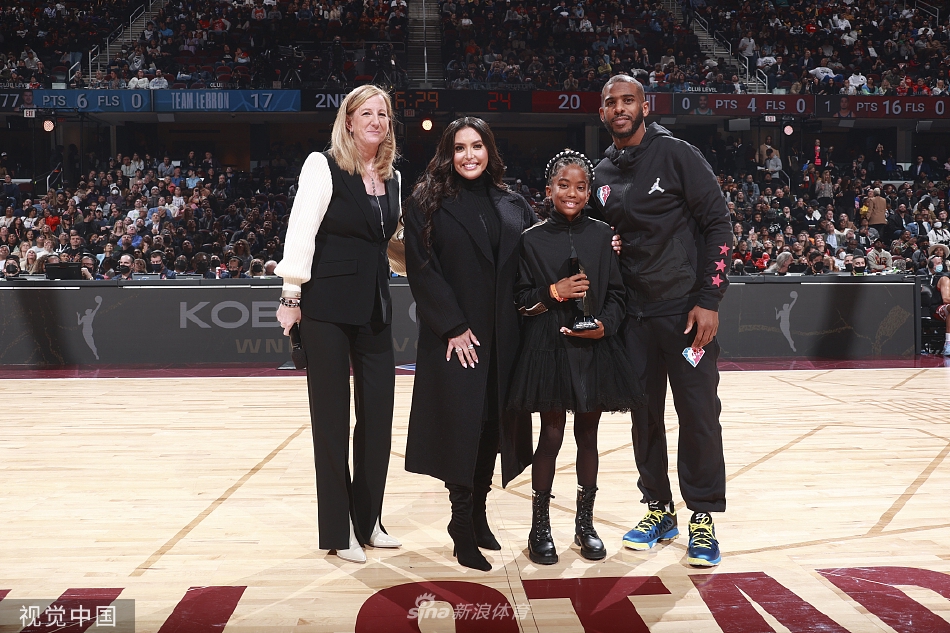 埃爾納內(nèi)斯用國際象棋形容米蘭：普利西奇是王后，阿萊格里是國王