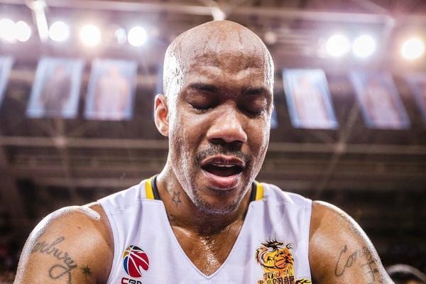 線條貪吃蛇什么時候出 公測上線時間預告