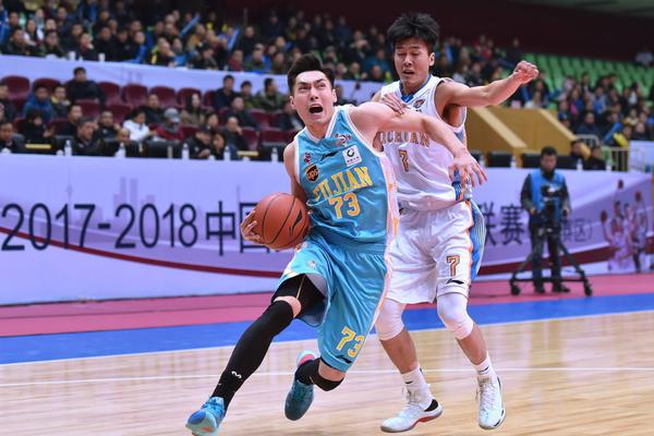 劍武搭配全攻略 燕云十六聲劍武怎么搭配