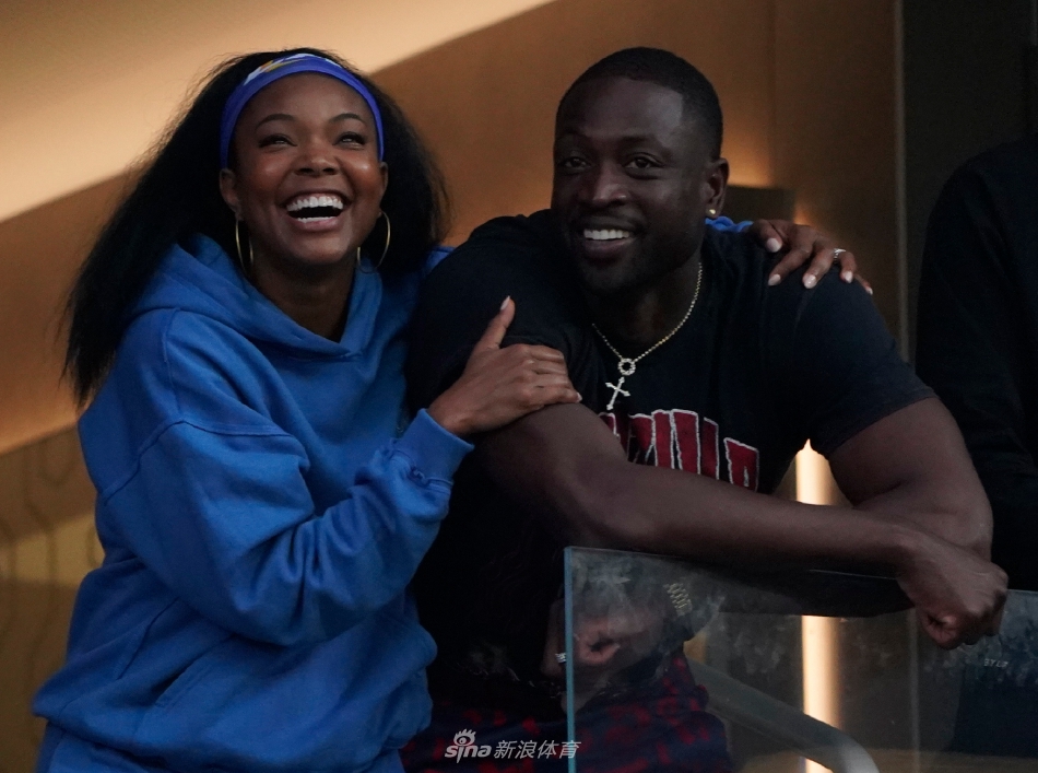 植物大戰(zhàn)僵尸31