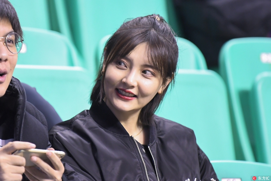 [流言板]正負值