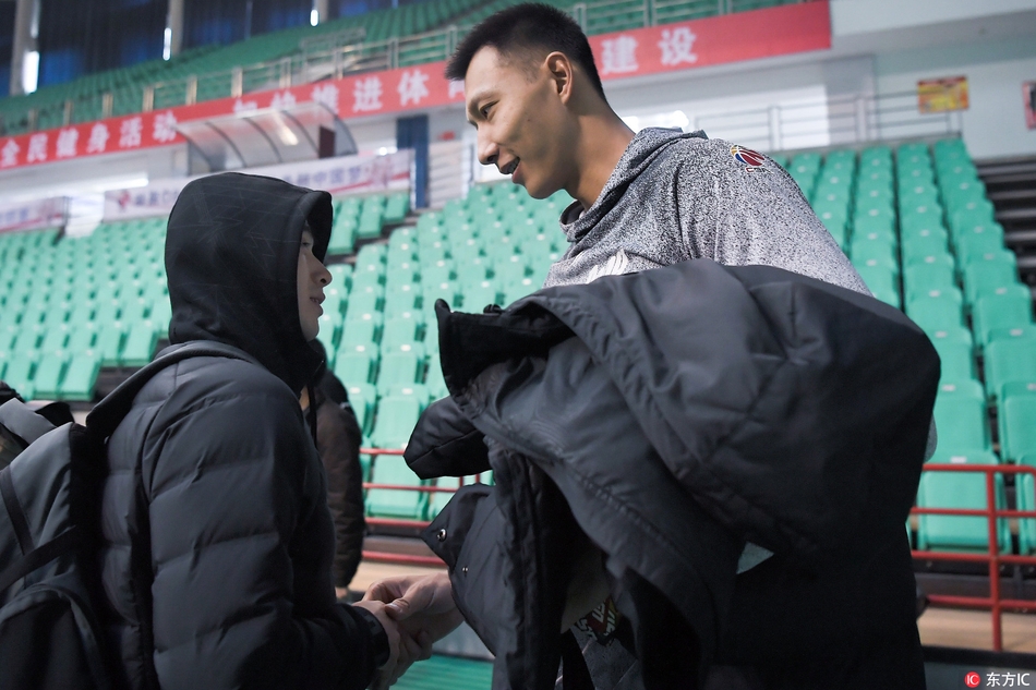 哈蘭德成本賽季英超首位直接參與進球數(shù)上雙球員，塞梅尼奧9球二怪                                                                2025-
