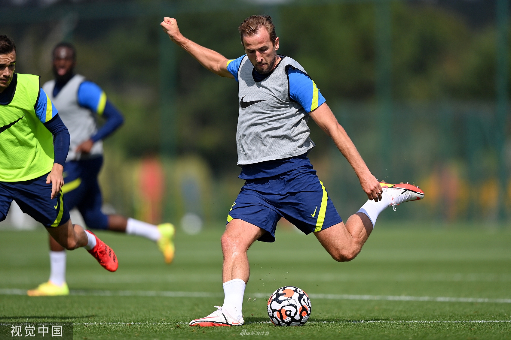 不敗女王！WNBA傳奇球星瑪雅