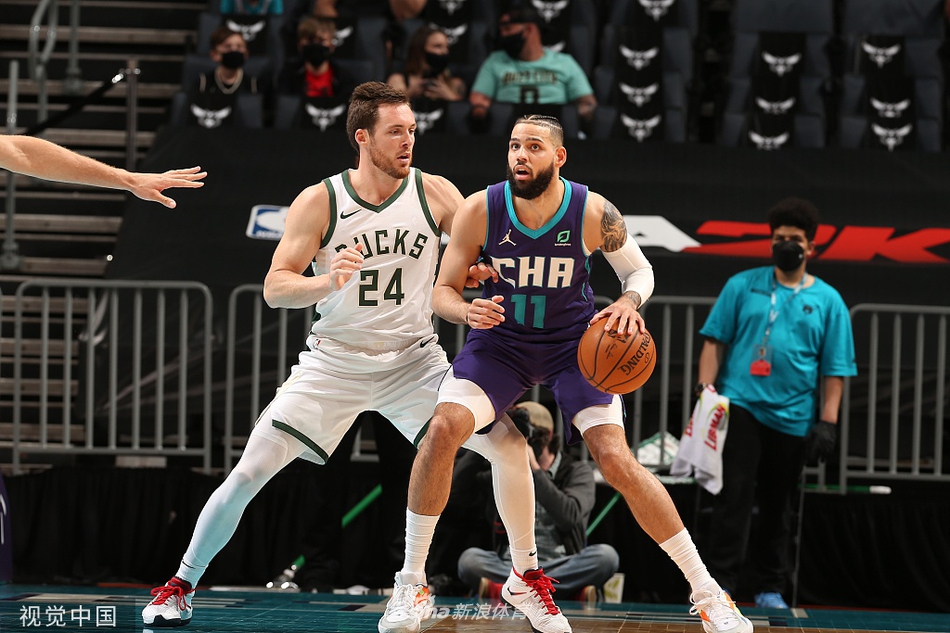 璀璨星空1好玩嗎 璀璨星空1玩法簡介