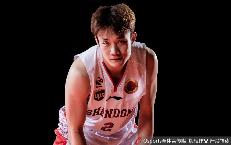 溫哥華白浪曬穆勒海報：第一次大聯盟首發(fā)就進球，這才只是開始！