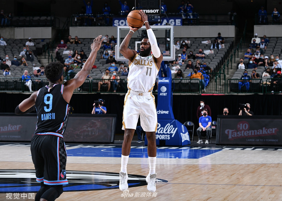 凱恩：我會說自己處于最佳狀態(tài)，希望能繼續(xù)保持