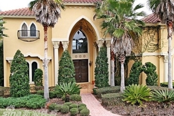 因凡蒂諾：祝賀武漢女足FIFA女足冠軍杯取得首勝