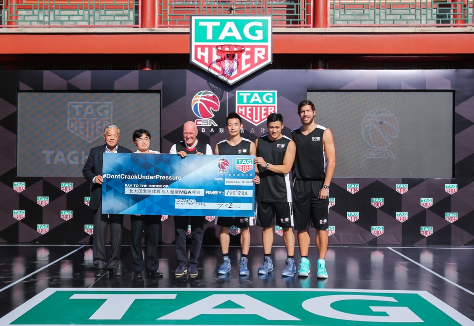 我的世界十大最強劍盤點