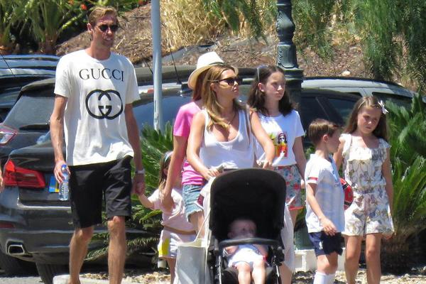 戰(zhàn)弱旅表現(xiàn)平庸??球迷怒批拉什福德：拉粉說話！他怎么進的名單