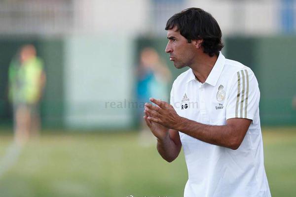 超越歐文！薩姆