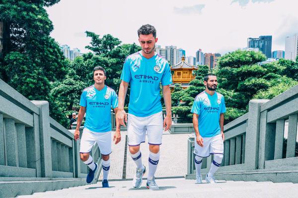 友誼賽戰(zhàn)日本！安帥：本場考察球員，明年3月定巴西隊世界杯名單