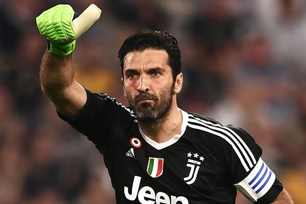 維尼修斯對被換下表達不滿？阿隆索：可能我換早了，球員都這樣