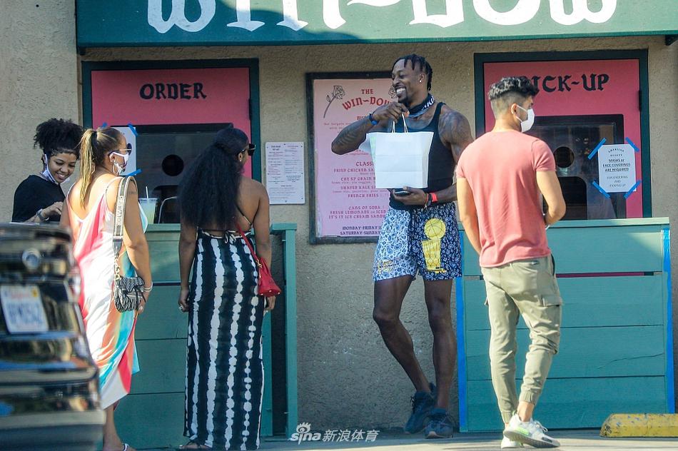 若贏下法蘭克福，孔帕尼將成為史上首位開季正式比賽十連勝的教練