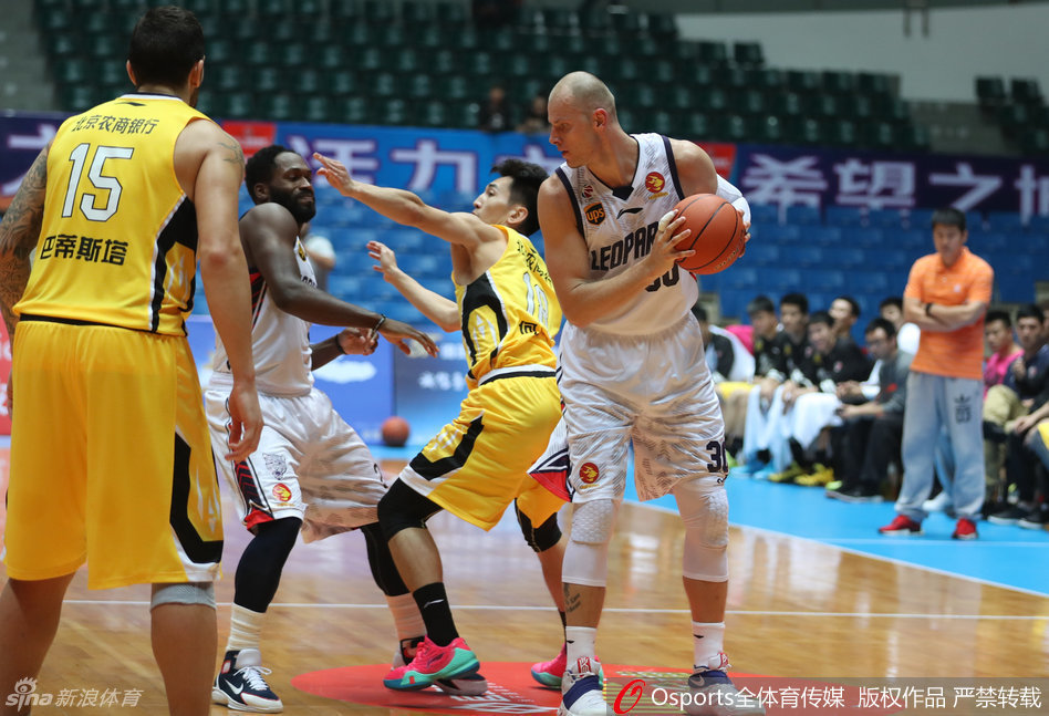 意外！中國U17女足世界杯首戰(zhàn)5比0大勝挪威，卻至今無人問津