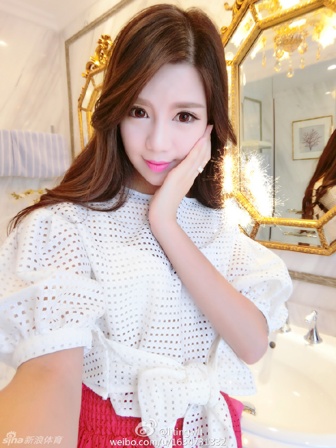 發(fā)揮出色！OG