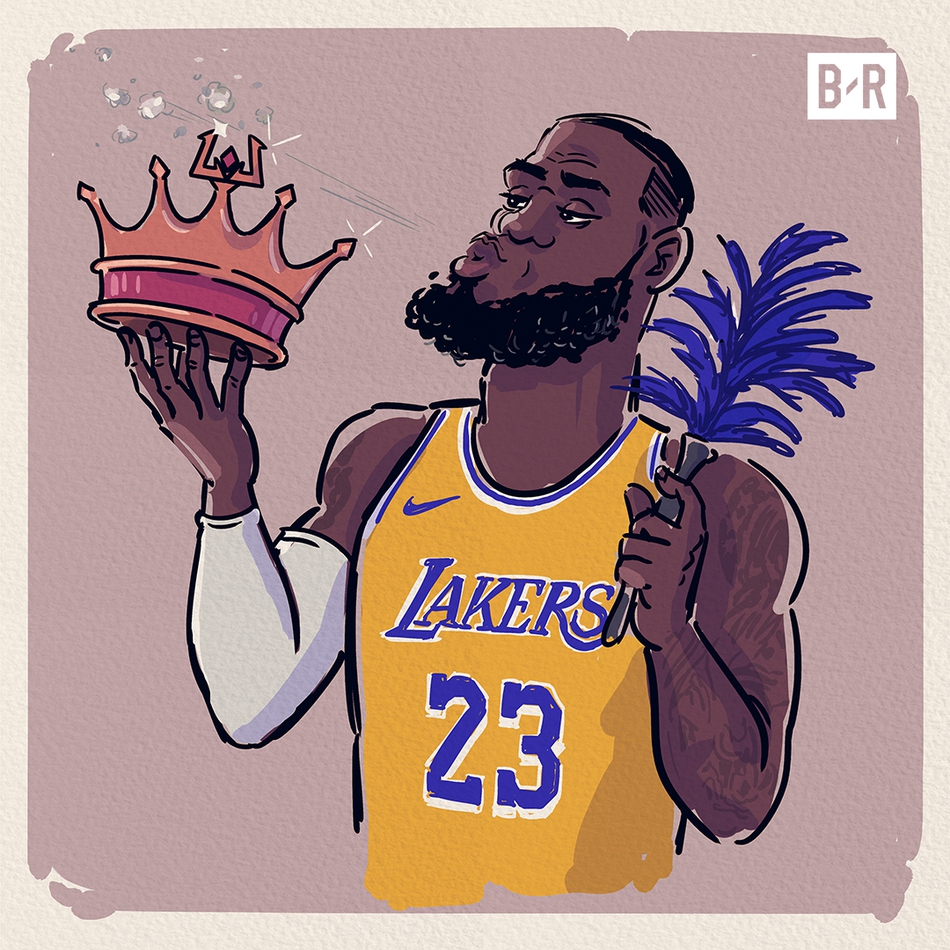 執(zhí)教僅27天！英媒：澳波執(zhí)教森林九場不勝，或創(chuàng)英超最快下課紀錄