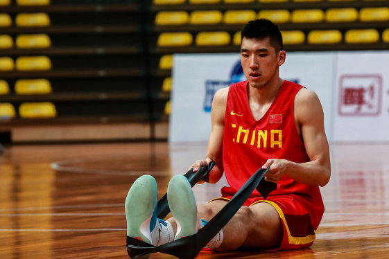 津媒：津門虎隊將做專項總結(jié)和補漏，并進入客戰(zhàn)玉昆的備戰(zhàn)中