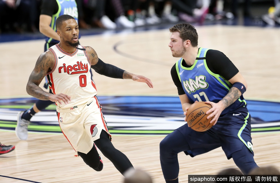 科瓦奇：會有4萬名主場球迷為尤文助威，我們必須頂住這種壓力